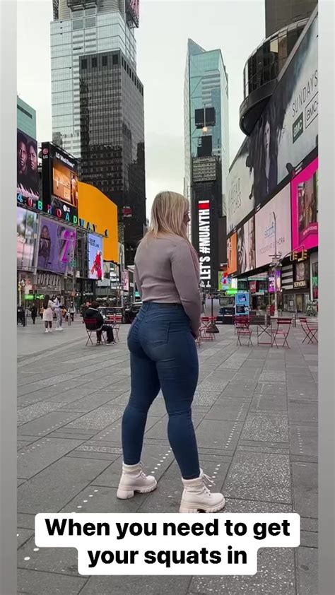 Free onlyfans 💋 thick thighs and big boobs! /r/Thighs 3. Downtown-Common-8882 February 2023.